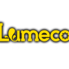 LUMECO